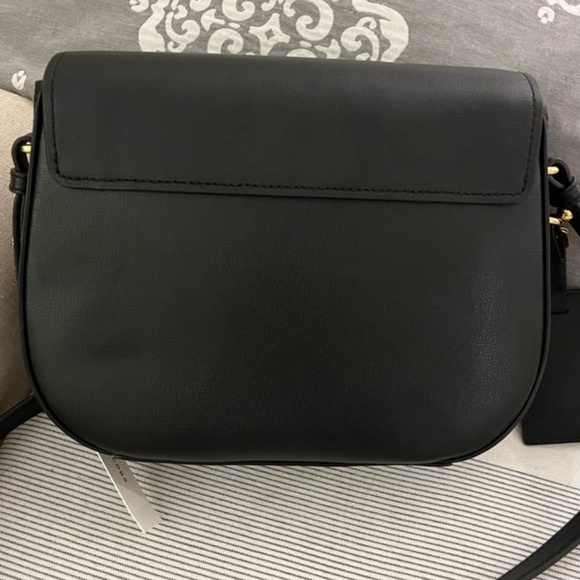 Marc Jacobs Bags New W Tags Marc Jacobs Mini Rider Saddle Bag